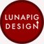 lunapig.com