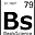 bealsscience.com
