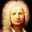 tuttovivaldi.wordpress.com
