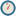 saild.com