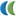 shareyourpage.com