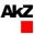 arkozsystems.fr