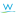 wahve.com