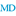 mdclick.com