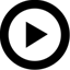 zijiezx.com