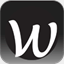 wizlinks.net