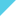 adarvar.com