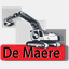 dehengelsportsite.nl