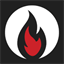 firezero.com