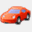 xtremeroute.com