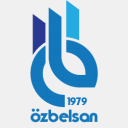 ozbelsan.com.tr
