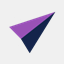 linuxnetlive.org
