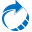 sharee-tech.com