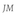 mylcourse.com