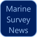 marinesurvey.info