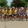 chilecorre.wordpress.com