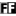 featherflash.com