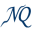 neoquality.com