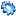 virtuworks.com
