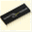 perfect-chip.de