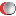 circlenetting.com