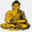 93htm.com