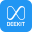 deekit.com