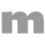 micrograf.eu