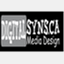 digitalsyns.ca