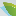 plandaibiotech.com