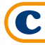 coreymitchelldesign.com
