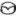 hilcz.hu