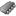 hardware-forum.org
