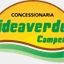 ideaverdecamper.it
