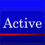 active.sc