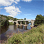 whitneybridge.co.uk