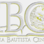 bautistacentral.com