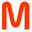 malale.com