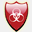 preventon.com