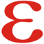 epsilonlabs.com