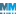 mmsystems.sk