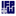 ifpw.org
