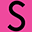 scsugar.com