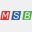 msbtools.com