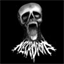 necropota.bandcamp.com