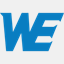 pghwong.com