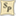statepillows.com
