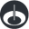 liligulbert.com