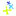 logicalinnovations.co.uk