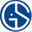 gselectrotech.com